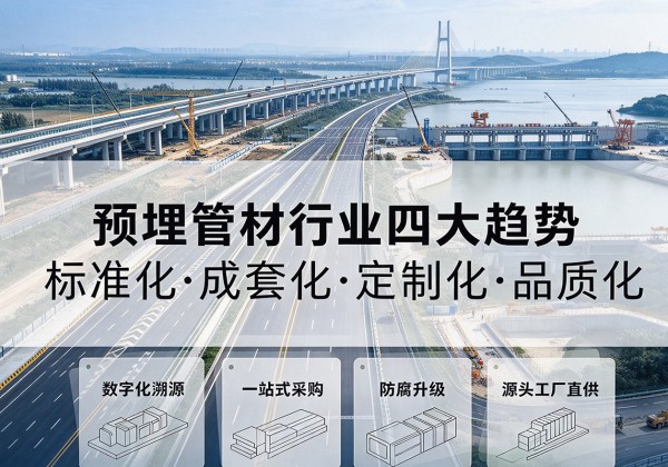金湾行业发展趋势总结