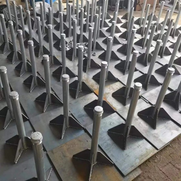 金湾沉降板现货